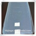 Transparent Silicon Rubber Sheet / Translucent Silicone Rubber Sheet